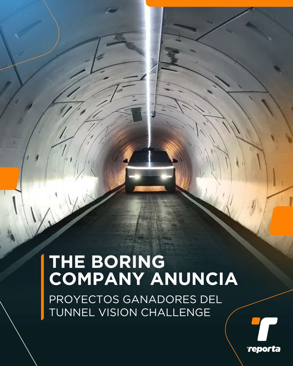 Telemetro Reporta tweet media