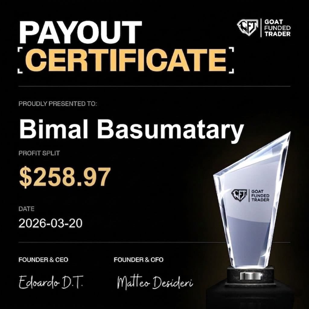 Bimal Basumatary tweet media