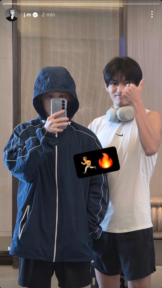 BTS Answer BR⁷ ⟭⟬ tweet media