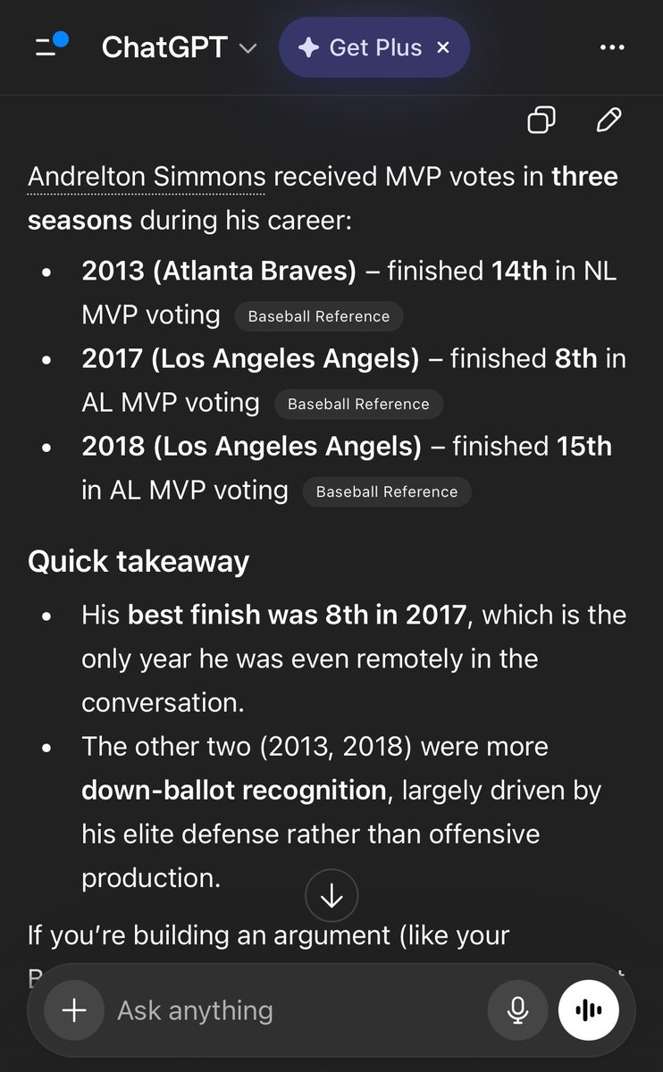 SoxTrain tweet media