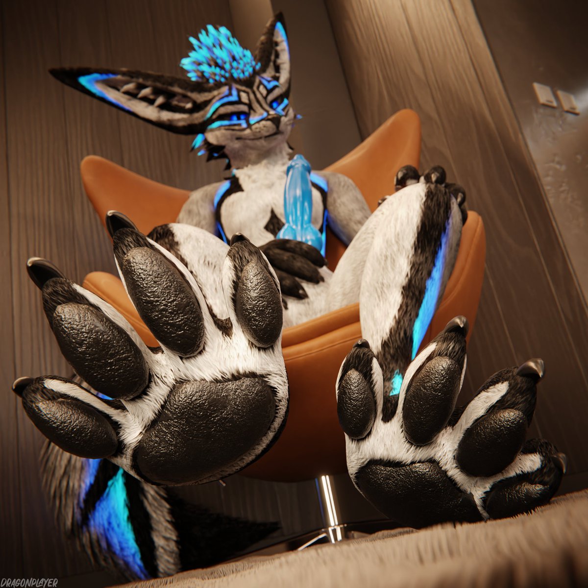 DragonPlayerAD tweet media