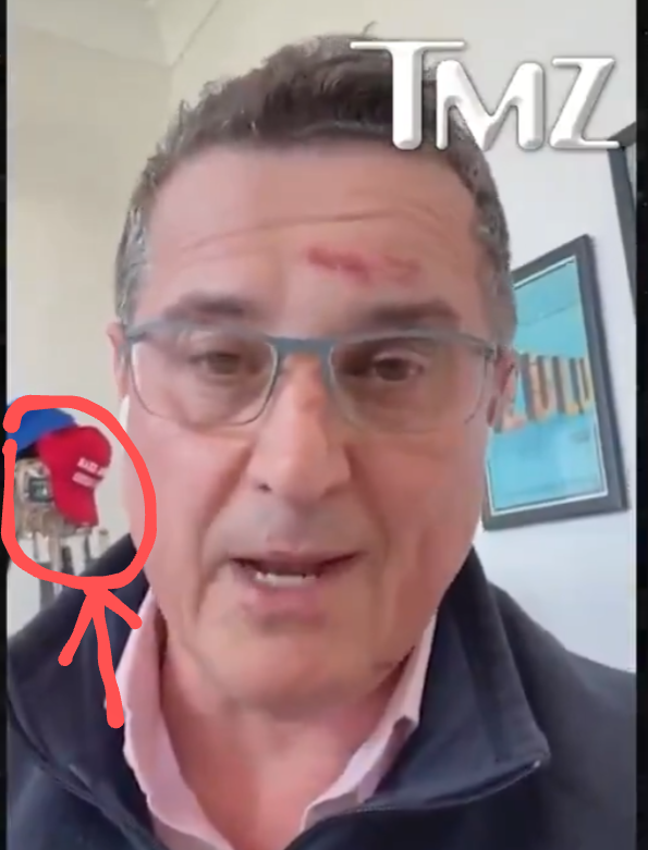 ░░░░░░ tweet media