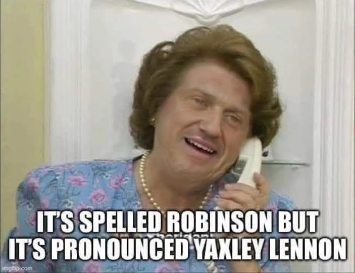 Ali Macgregor tweet media