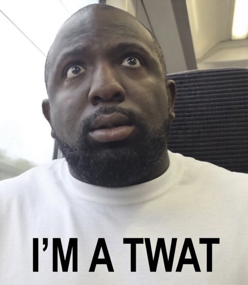 Dave Shef 🇬🇧 tweet media