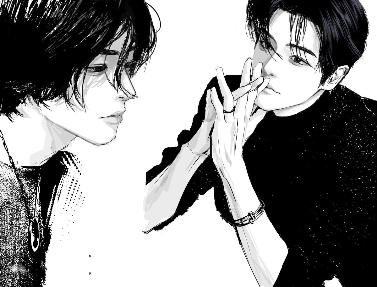 강아지성애자 tweet media