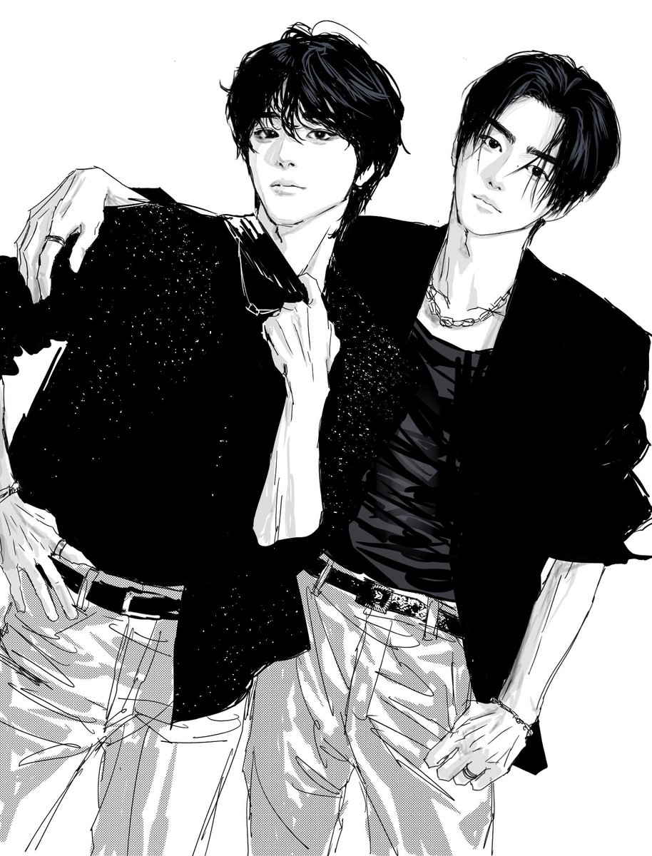 강아지성애자 tweet media