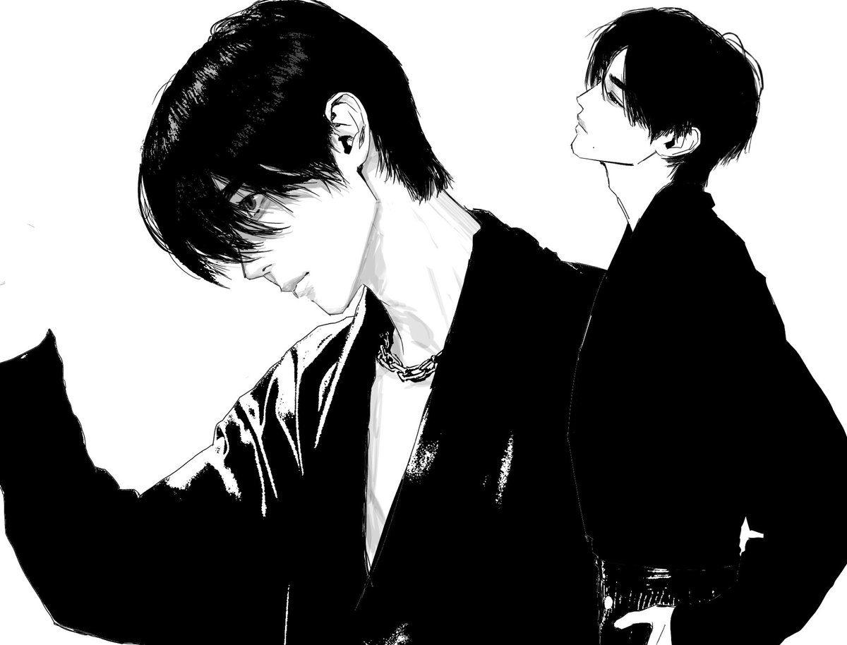 강아지성애자 tweet media