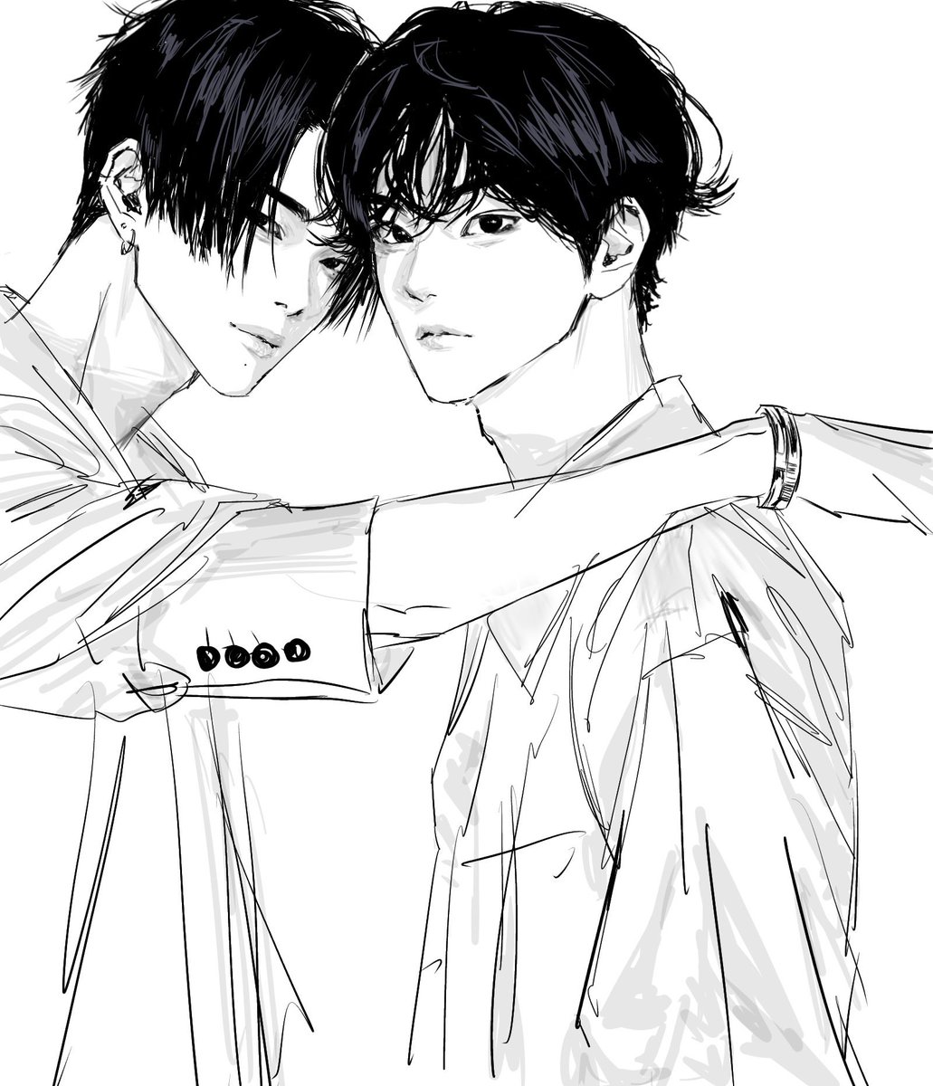 강아지성애자 tweet media