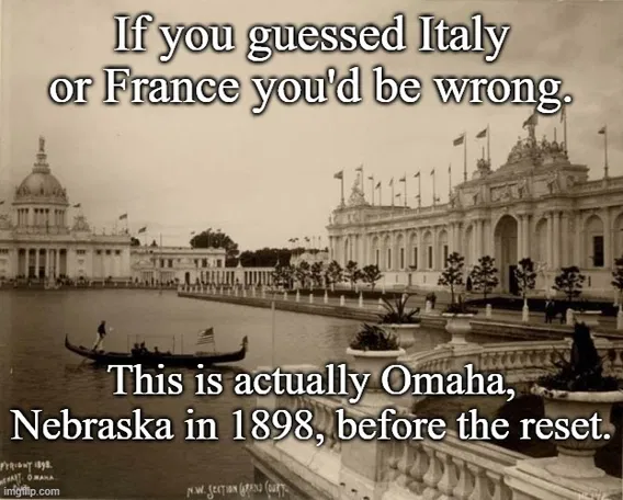 Imperator Caesar Augustus 4th tweet media