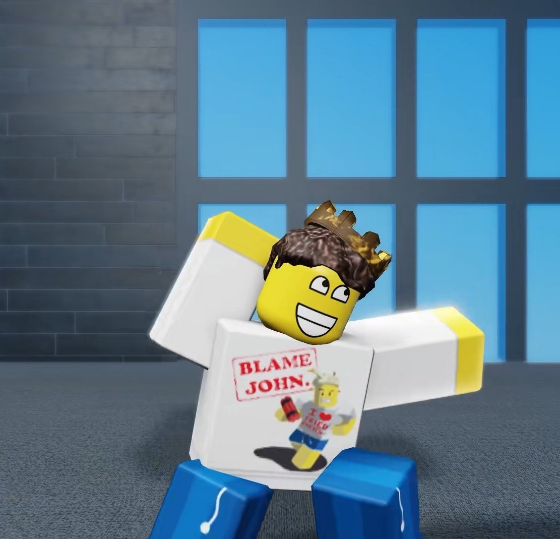 🪶ִֶָ...𓂃 ࣪ 𝐇𝐞𝐥𝐥𝐬𝐤𝐲ִֶָ. ..𓂃 ࣪ ִֶָ🪽་༘࿐ tweet media