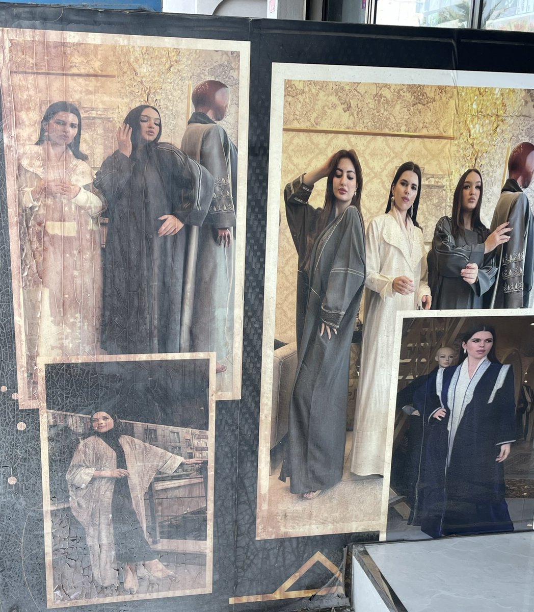 Firastopher 🇵🇸 tweet media