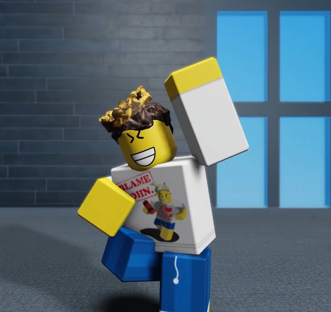 🪶ִֶָ...𓂃 ࣪ 𝐇𝐞𝐥𝐥𝐬𝐤𝐲ִֶָ. ..𓂃 ࣪ ִֶָ🪽་༘࿐ tweet media