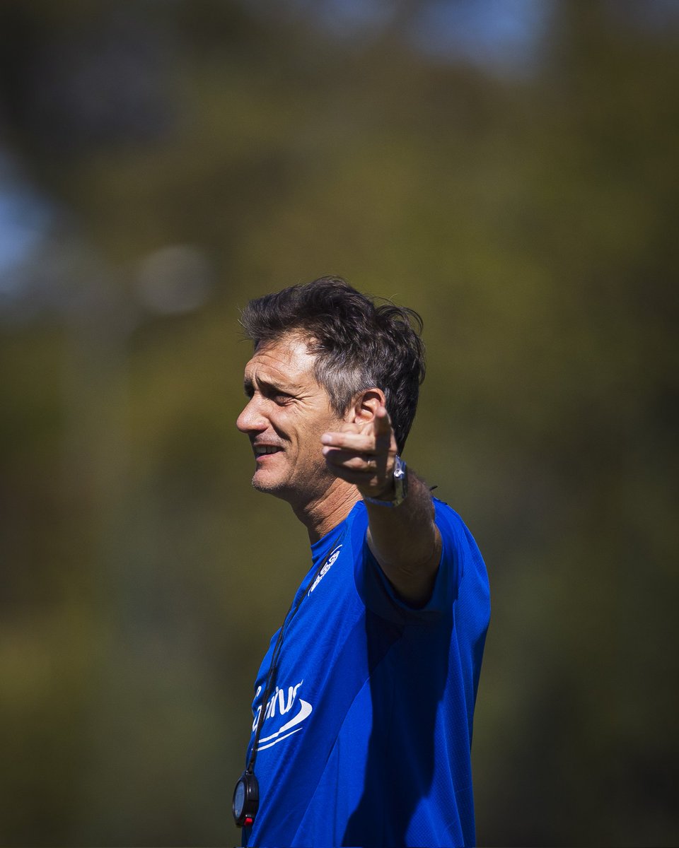 Vélez Sarsfield tweet media