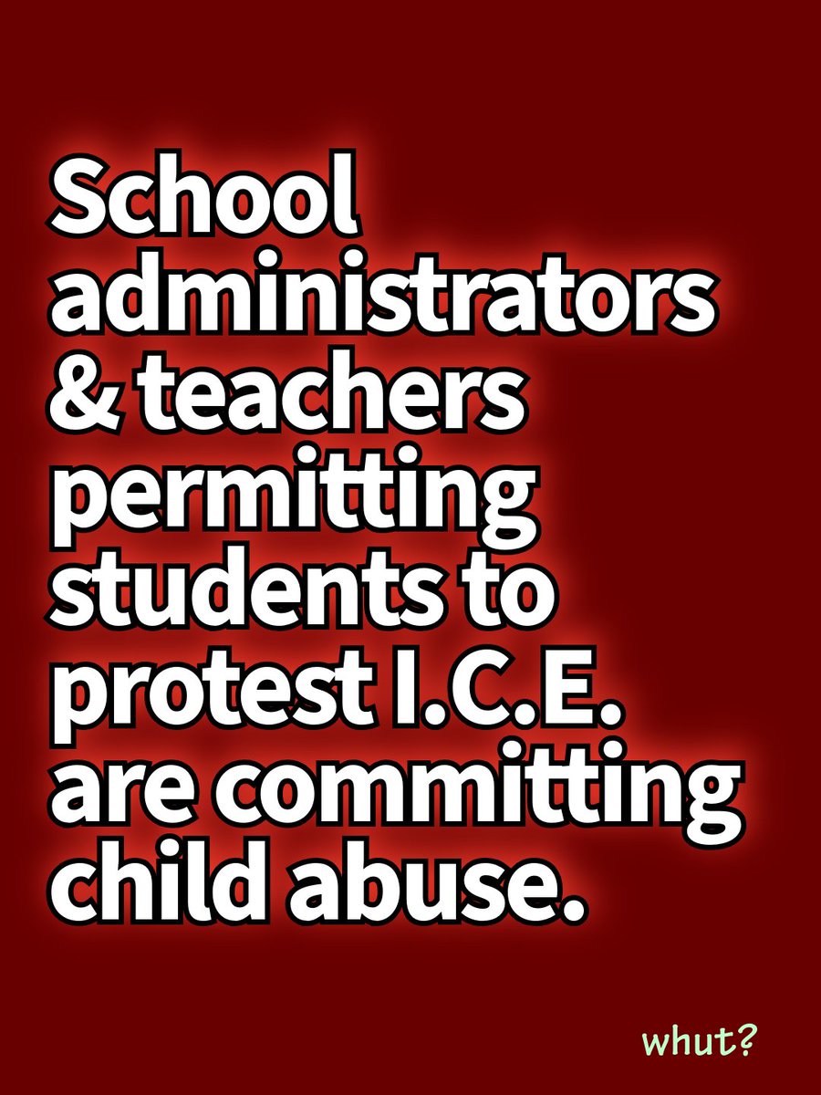 Todd4America 🇺🇸 🇮🇱 tweet media