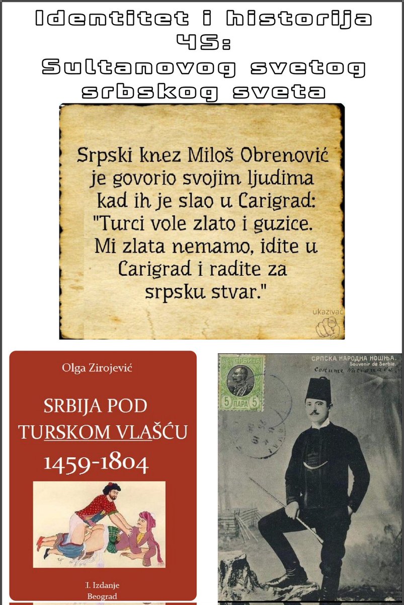BranimirHR's tweet photo. @TrannySecret @wihitscher A ti da se podsjetiš svoje historije... https://t.co/pc1BBg6L2A