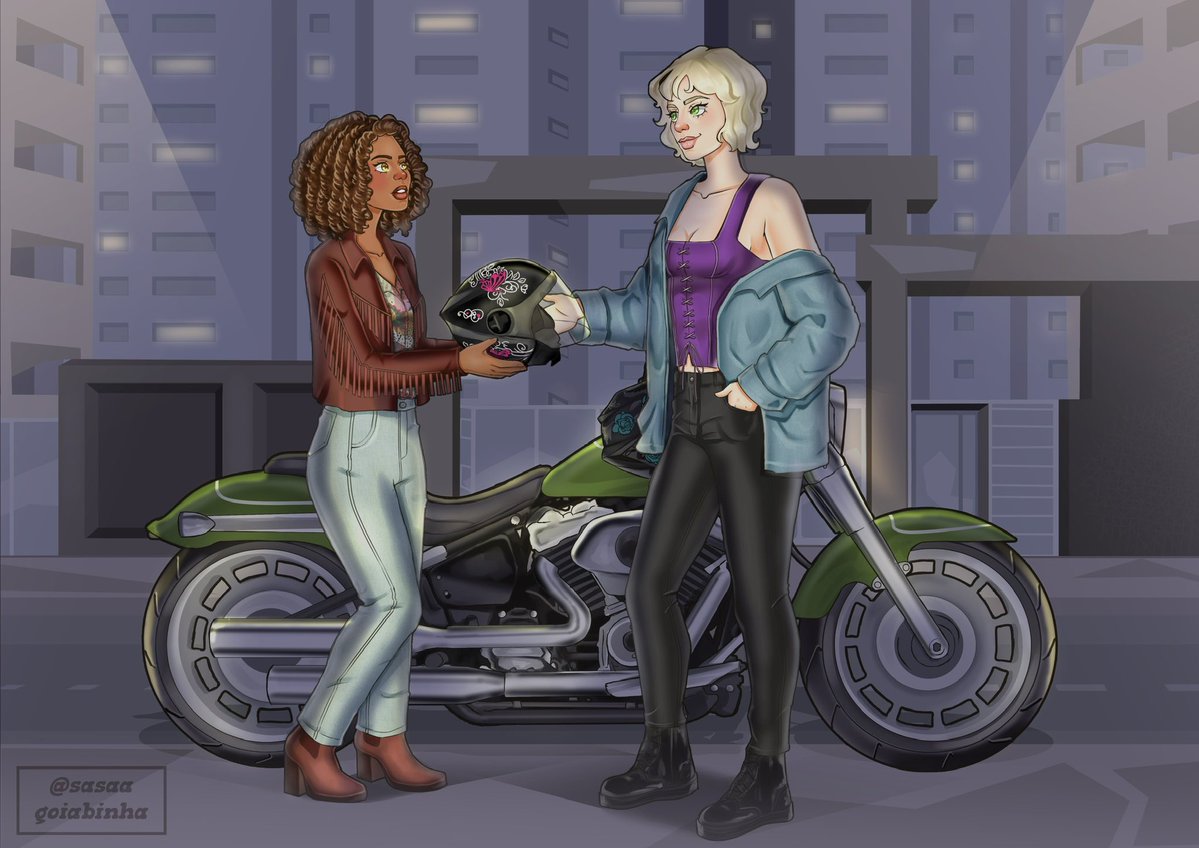 fernanda v. tweet media