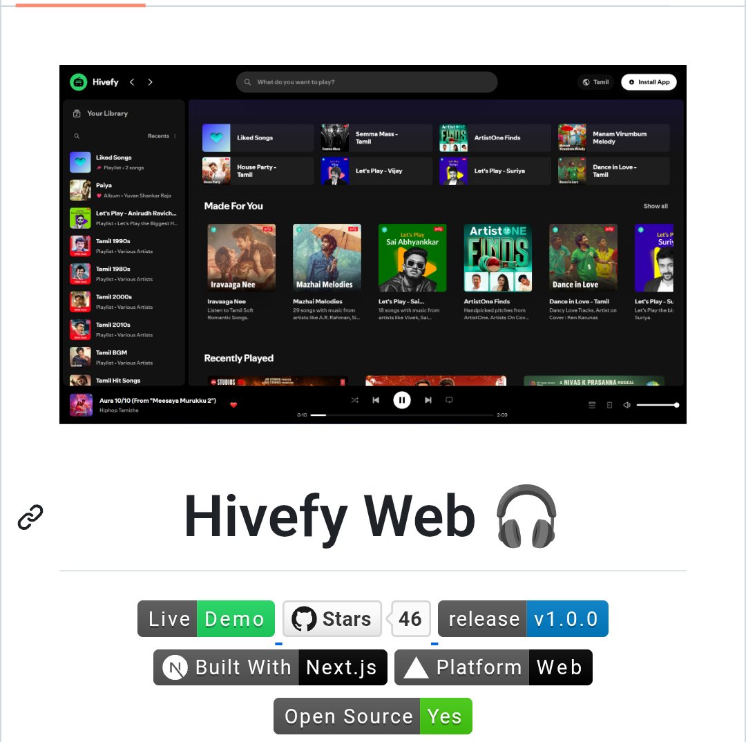 Techjunkie Aman tweet media