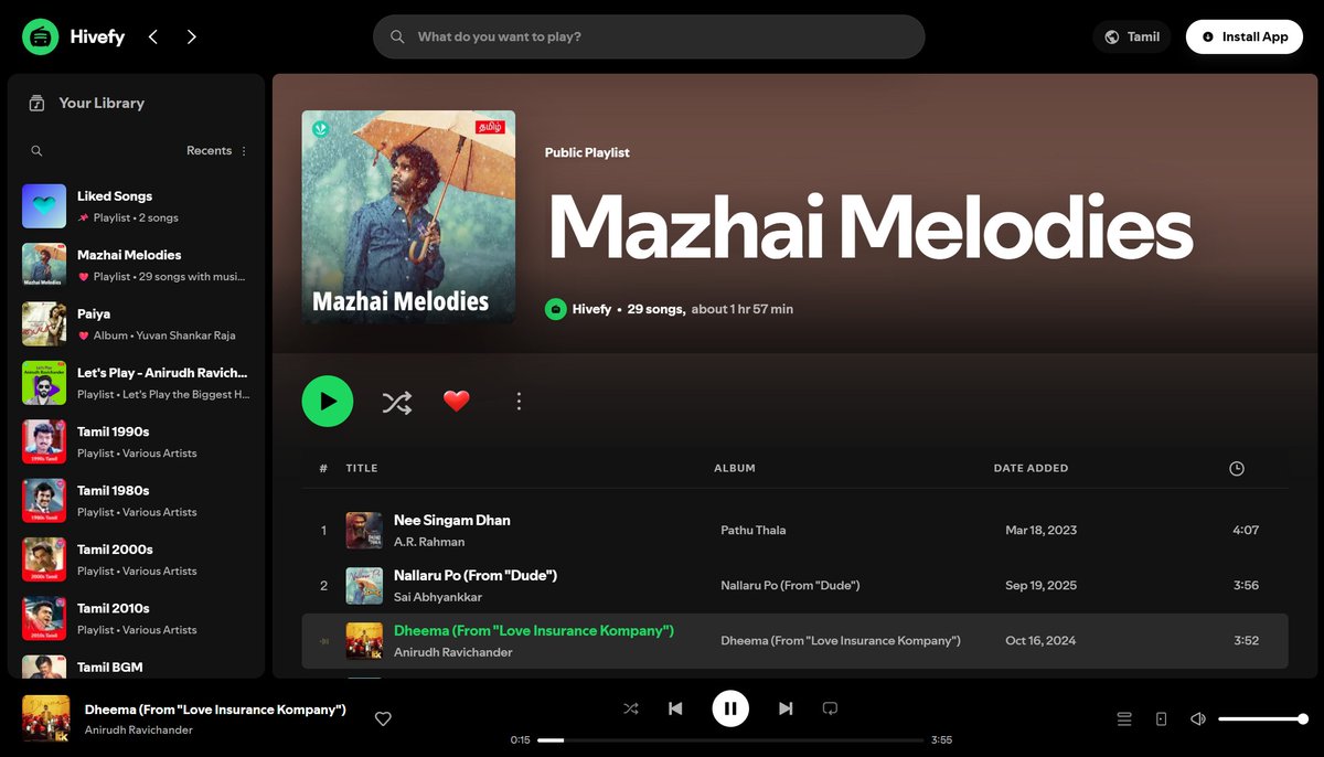 Techjunkie Aman tweet media