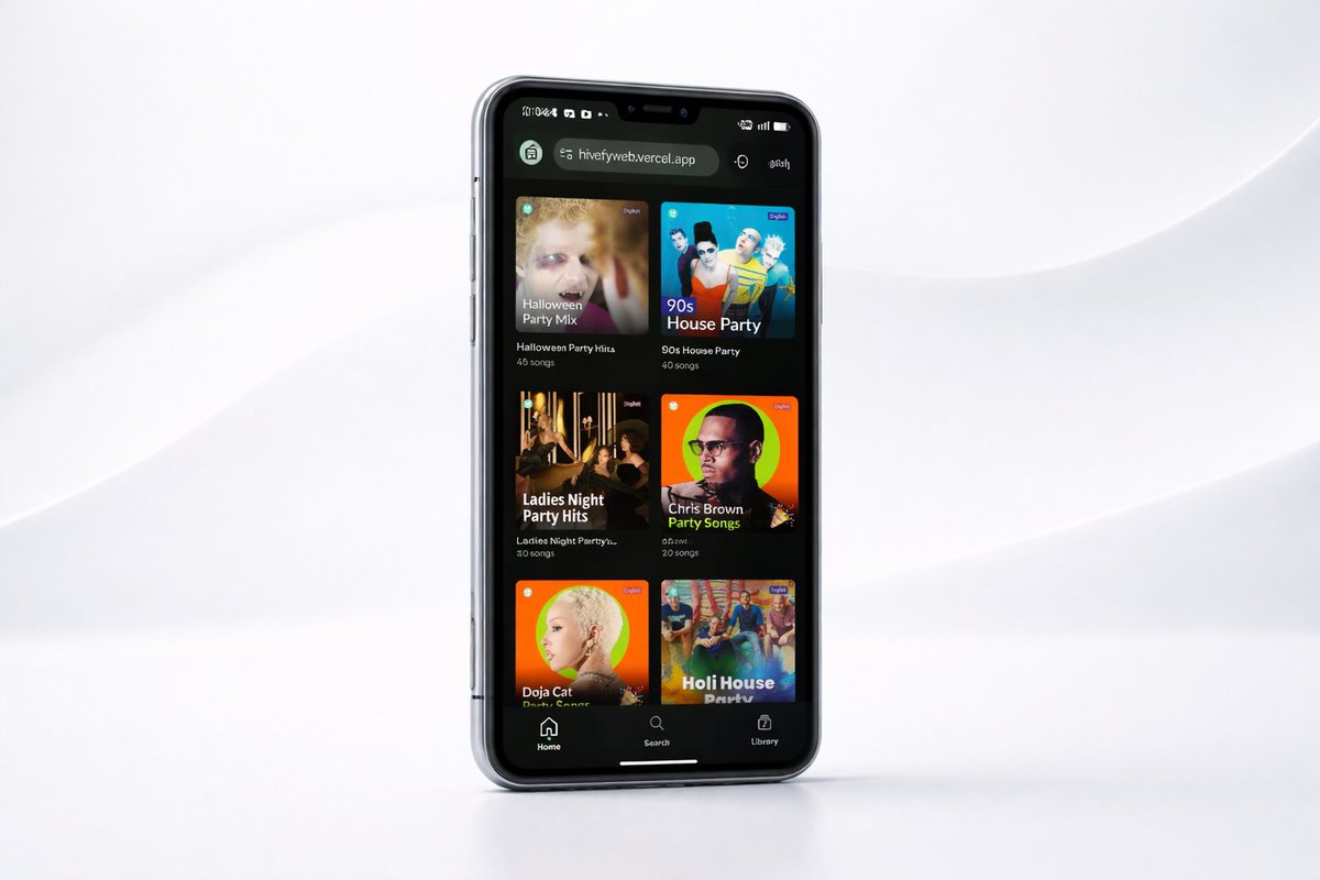 Techjunkie Aman tweet media