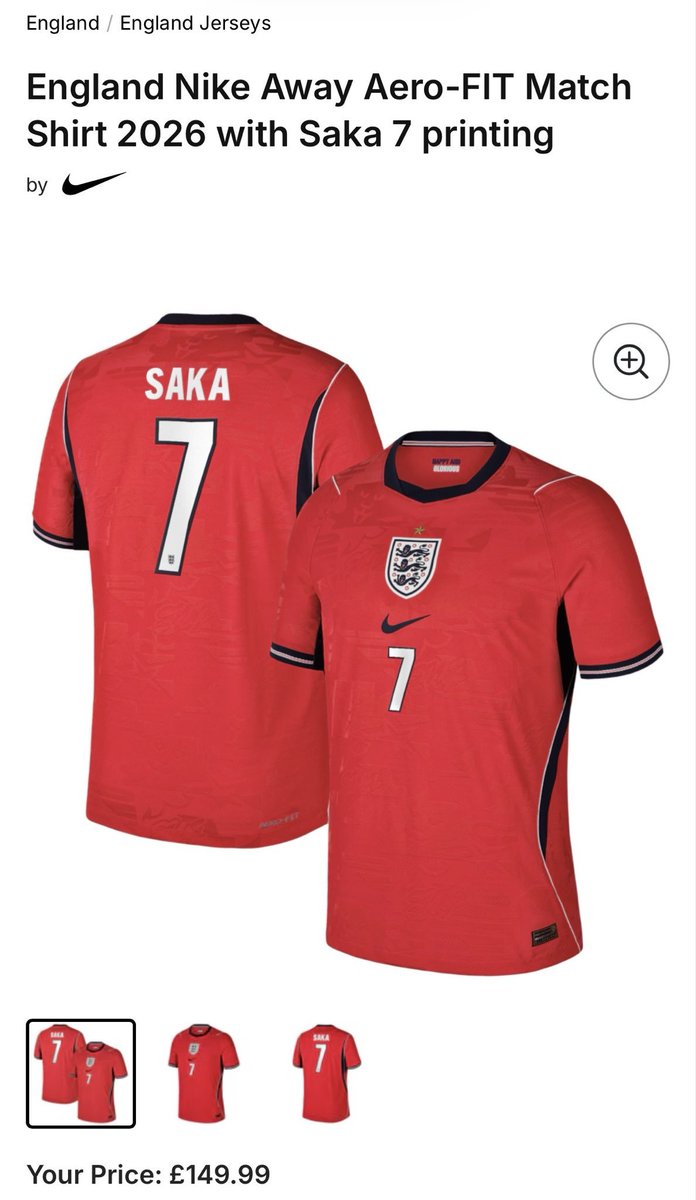 Fixing Football Podcast tweet media