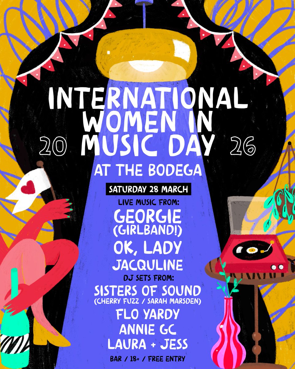 The Bodega tweet media