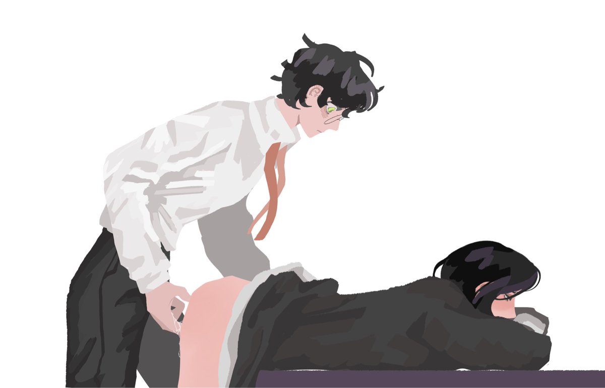 浴岸潮涌 tweet media