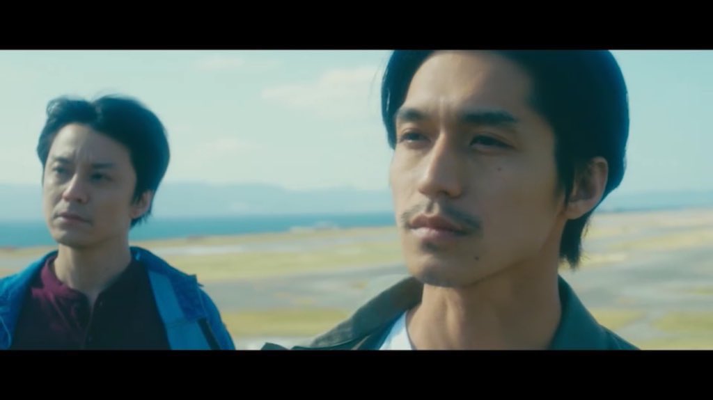 ば る． tweet media