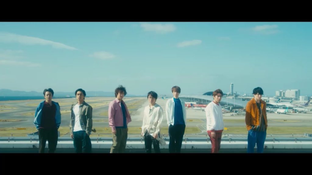 ば る． tweet media