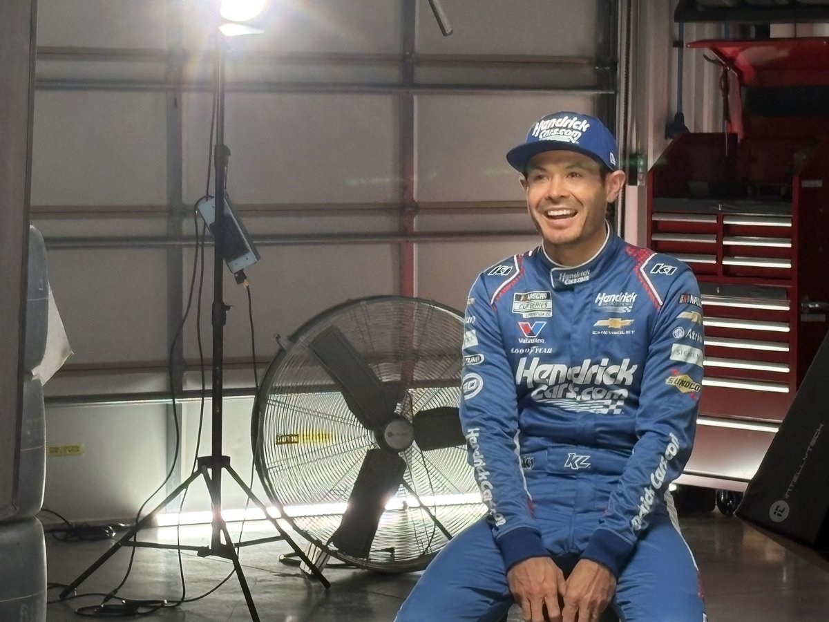 Dustin Long tweet media