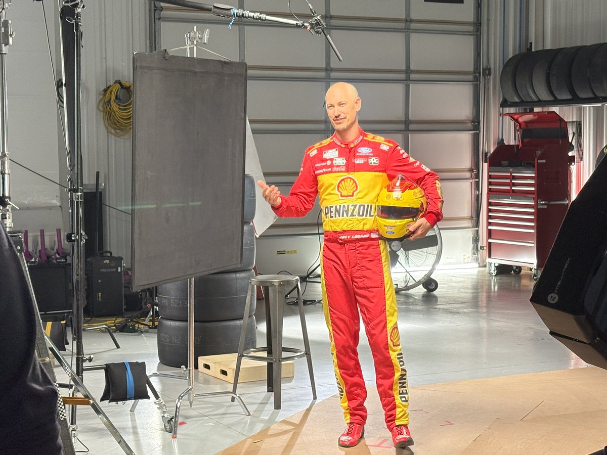 Dustin Long tweet media