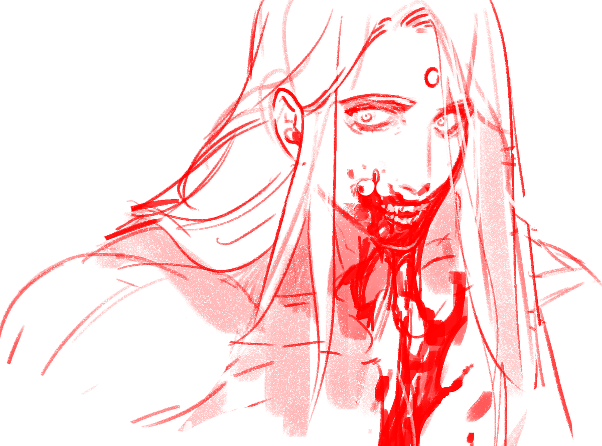 lil_undead_hg's tweet photo. 파판14 / FF14
※ 유혈 주의

황가의 괴물 https://t.co/Z2DxZXqSld
