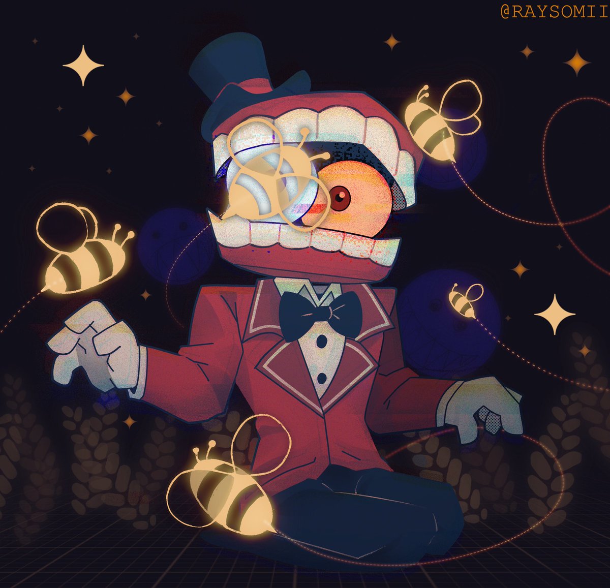 Raysomii 🇹🇷🇵🇸 tweet media