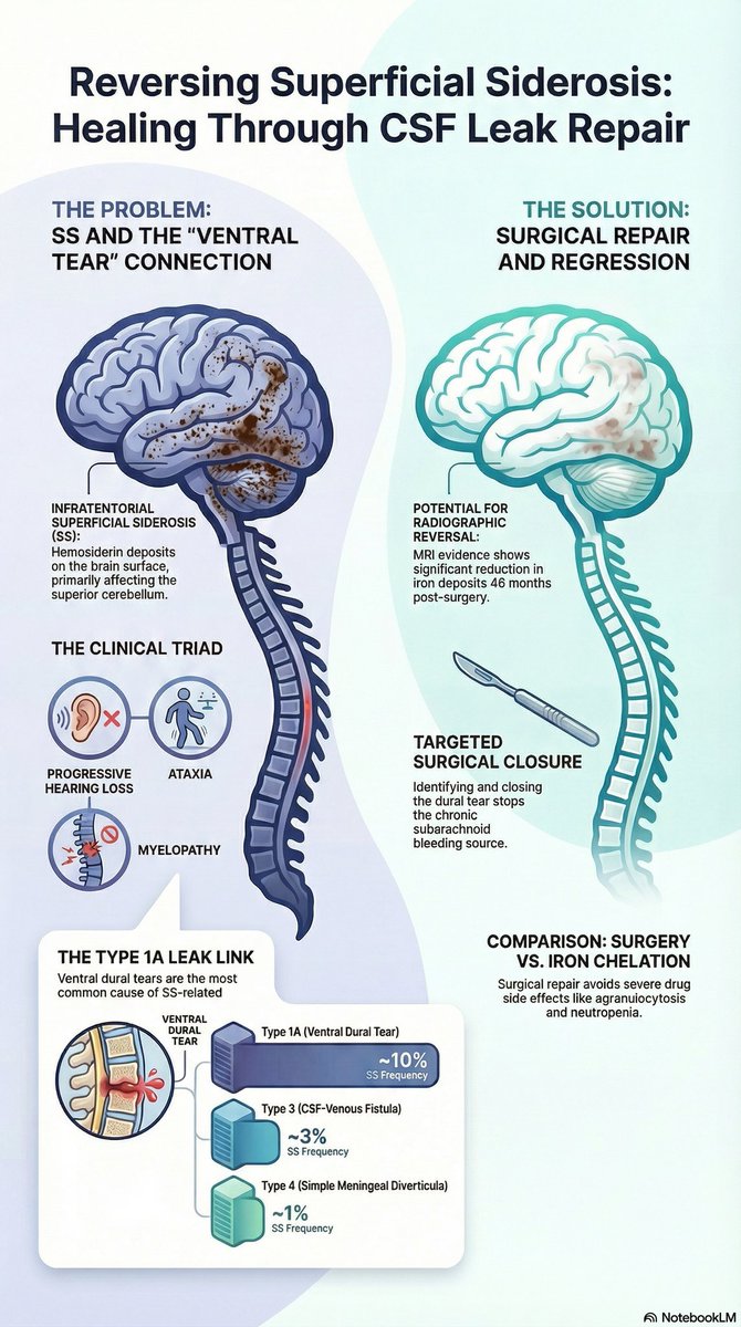 Dr Sharath Kumar G tweet media