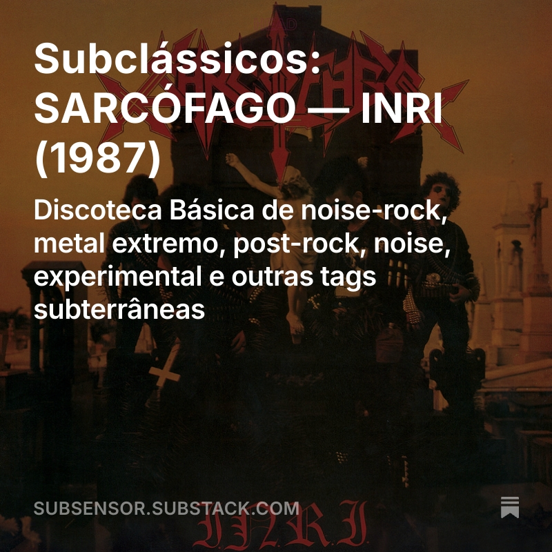 Elson Barbosa tweet media