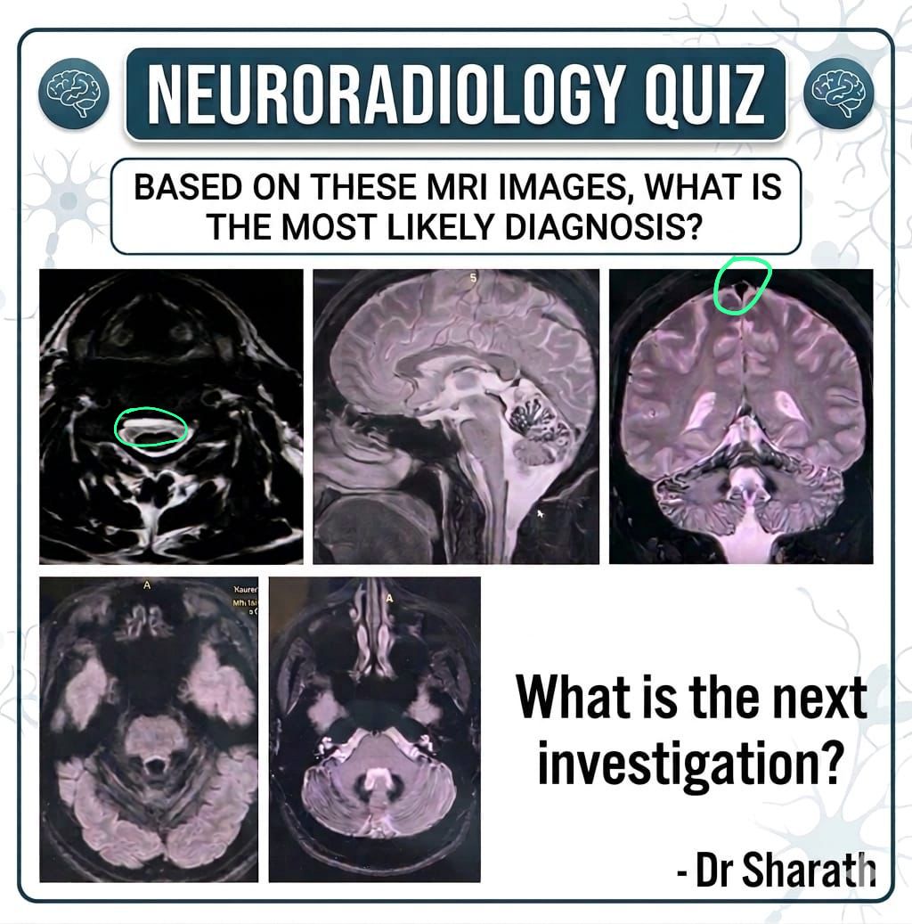 Dr Sharath Kumar G tweet media