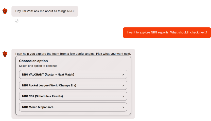 Theta Network tweet media