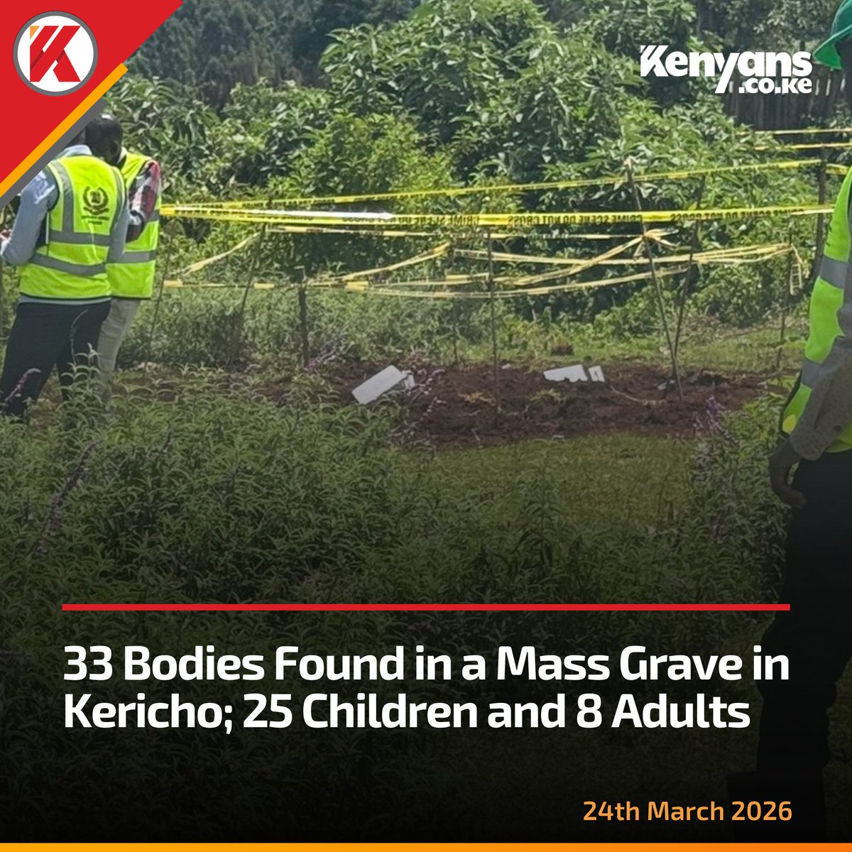 Kenyans.co.ke tweet media