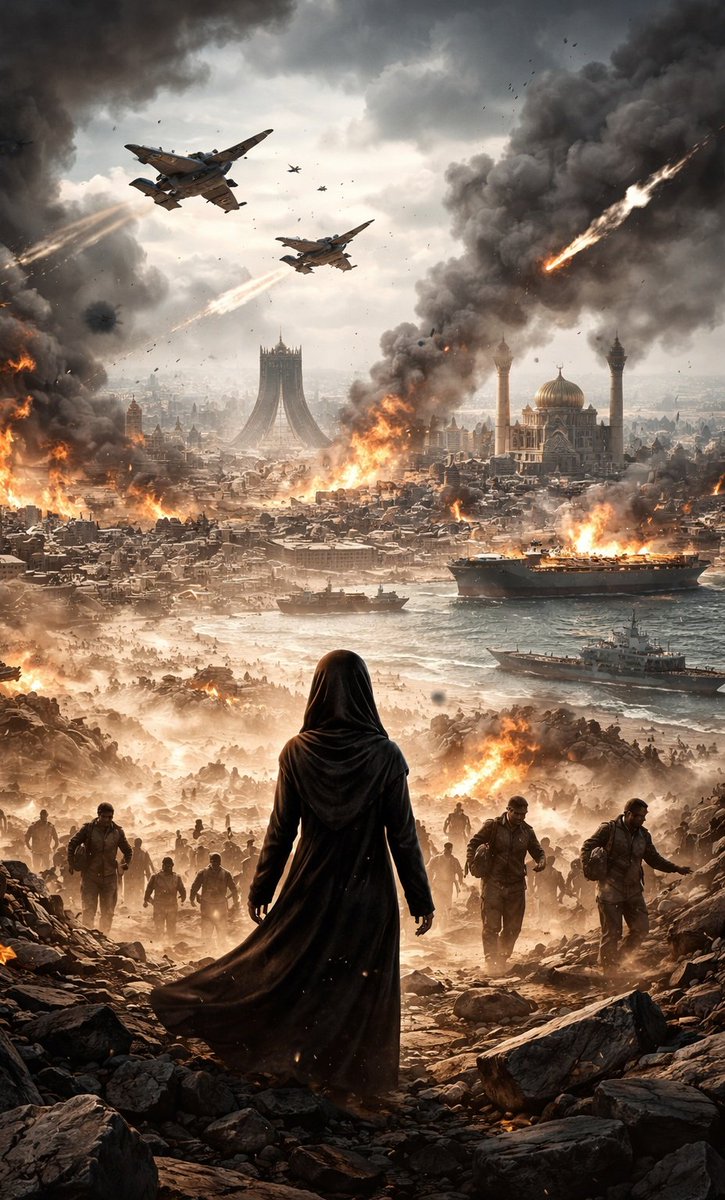 Walter ✊💨💨💨 tweet media