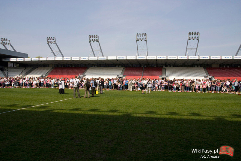 petersen67 tweet media