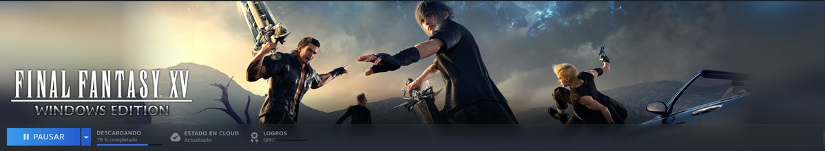 𝕬𝖕𝖔𝖑𝖔𝖌í𝖆 𝖉𝖊𝖑 𝖔𝖉𝖎𝖔 ❤️‍🔥 tweet media