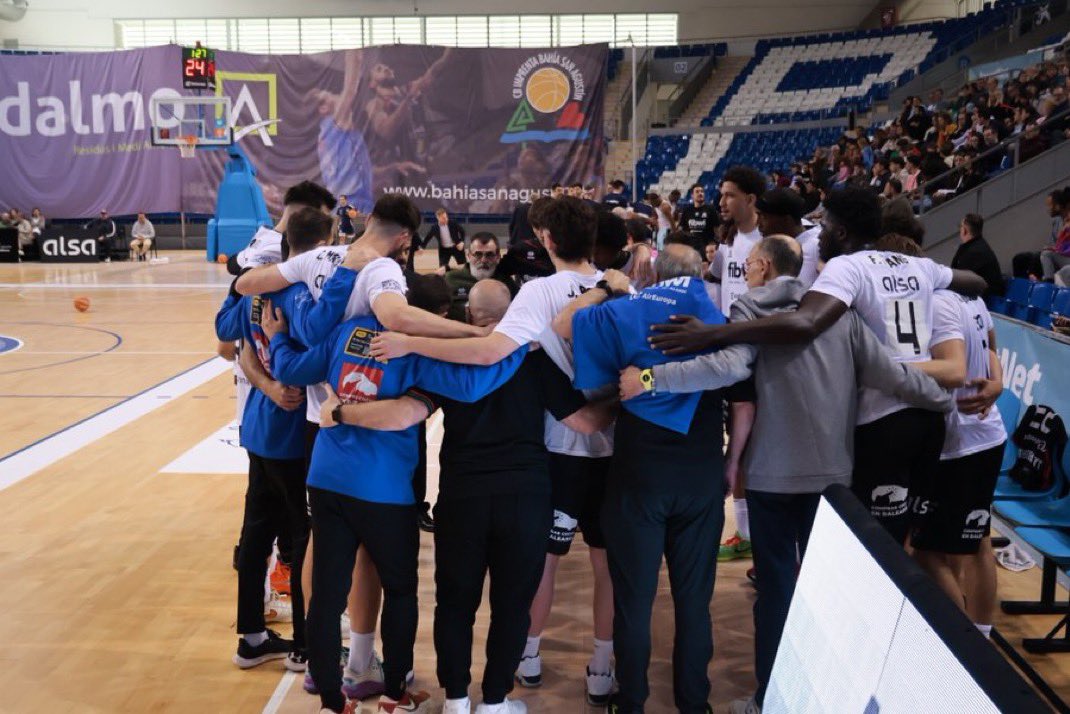 Pau Cobo tweet media