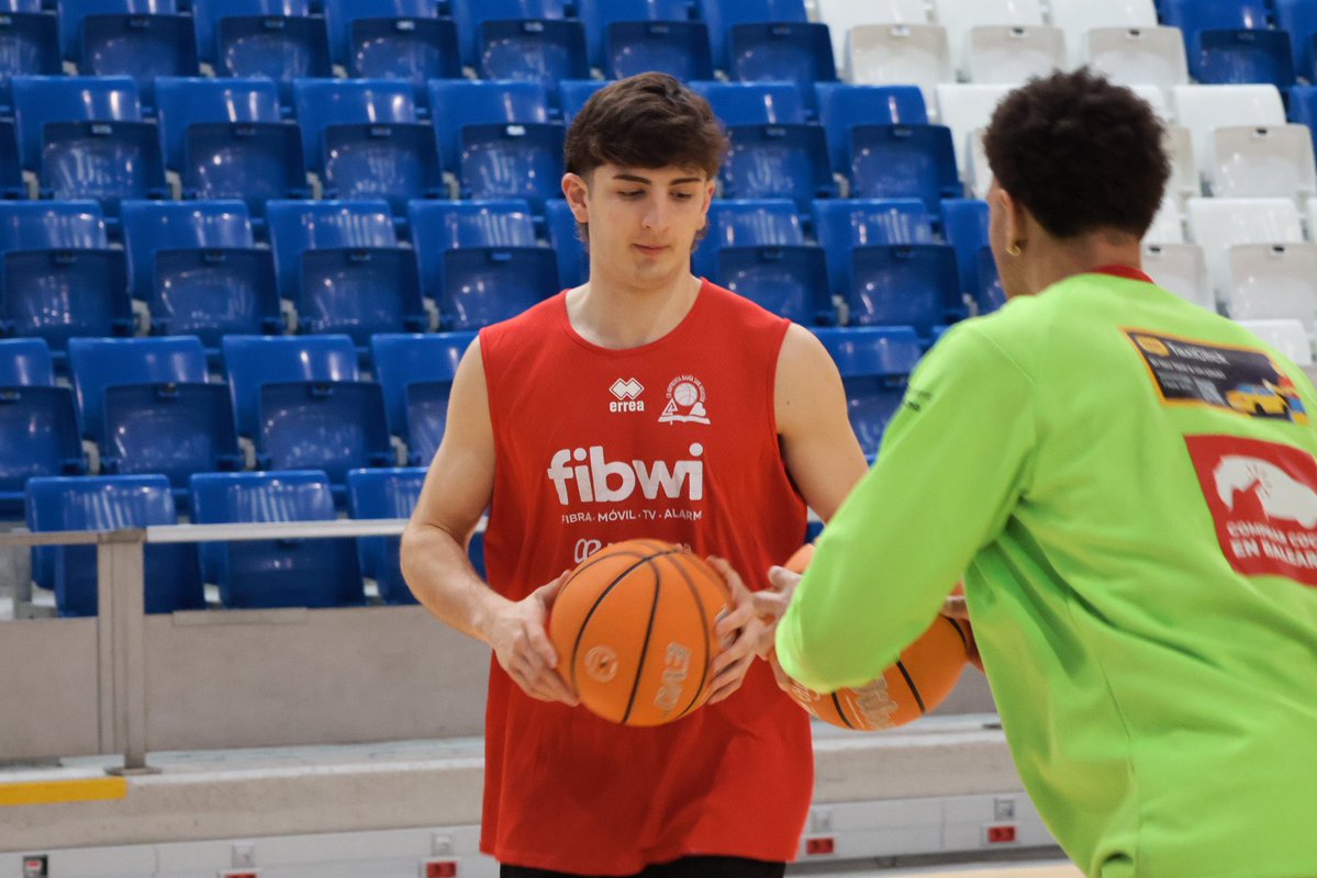 Pau Cobo tweet media