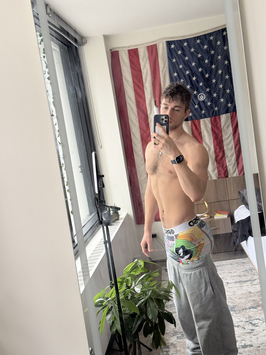 chadwick tweet media