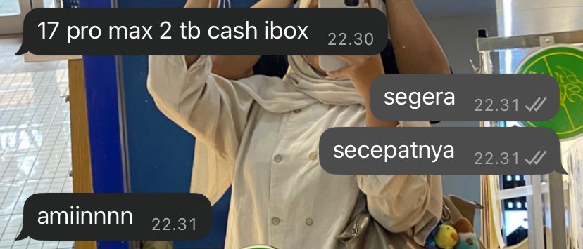 saybreadd tweet media