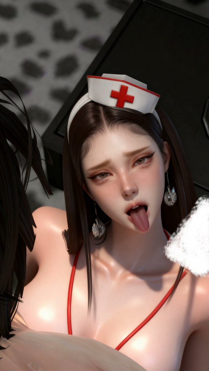vu_fyne's tweet photo. pov : ur gf can't control her lust💦@McSt4rr 
@BaddestVURepost @boafodavu @Horny_vu @HottLuxury @imvu_Prive @imvuplug @PornImvu @Porno_vuh @PxrnStarsVu @PornVuHub @Xhamsterimvu @SexyImvu @sexyhotvu @XxxxxVux @PxrnStarsVu @Gtssdoimvu @iakon_PornVu @ImvuPornOne @imvu_sexy #fyneen2 https://t.co/OPDHNAKDCX