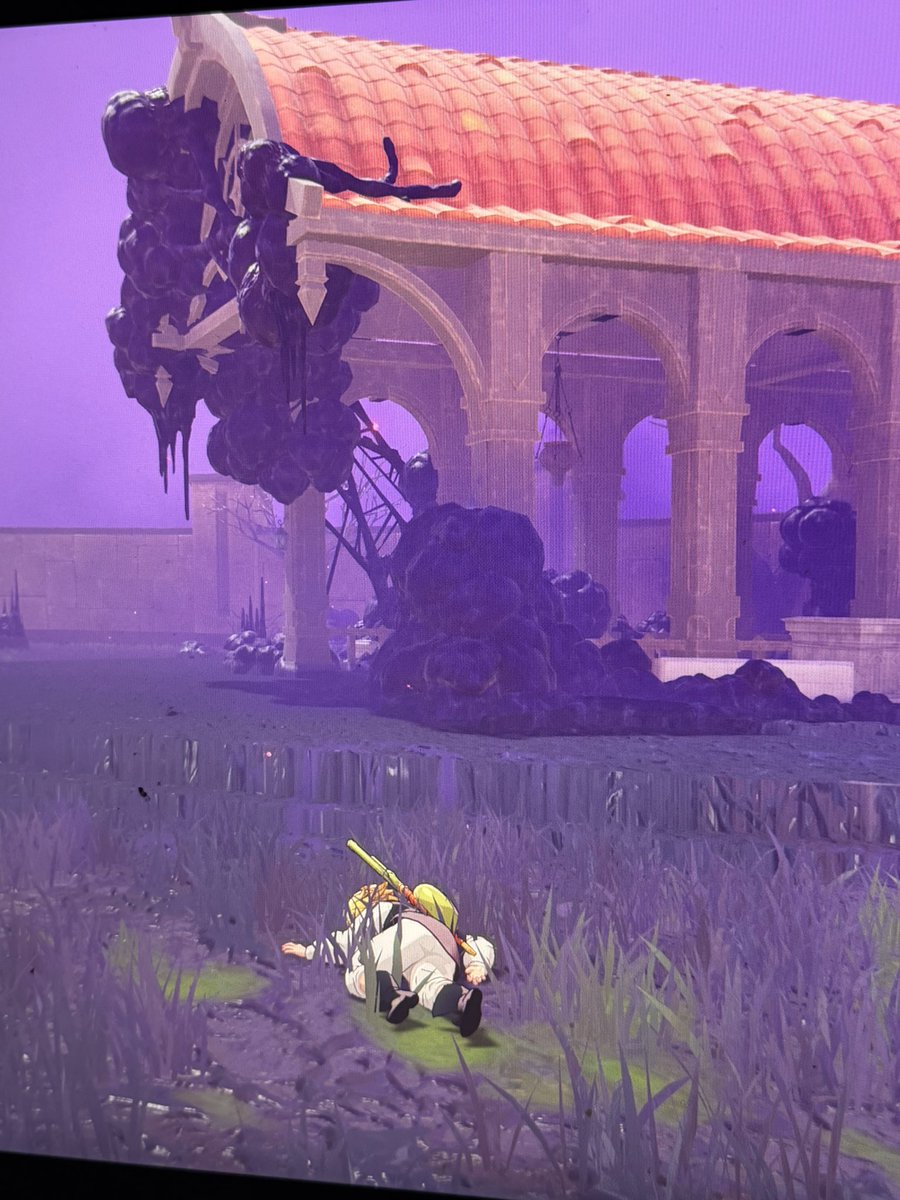 Mixed Zay tweet media