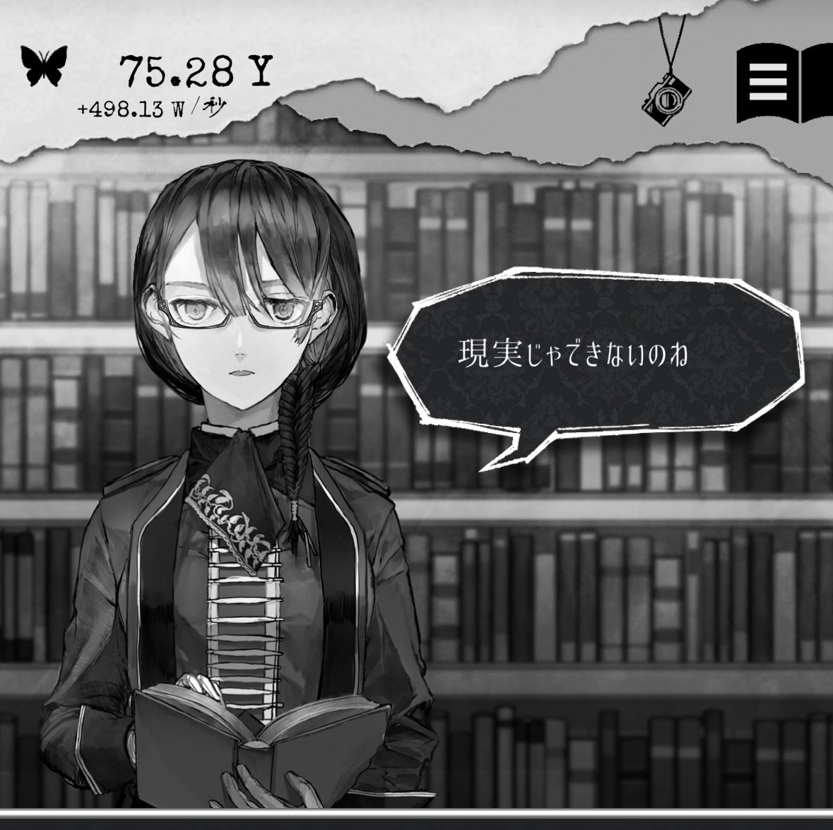 fujio📘 tweet media