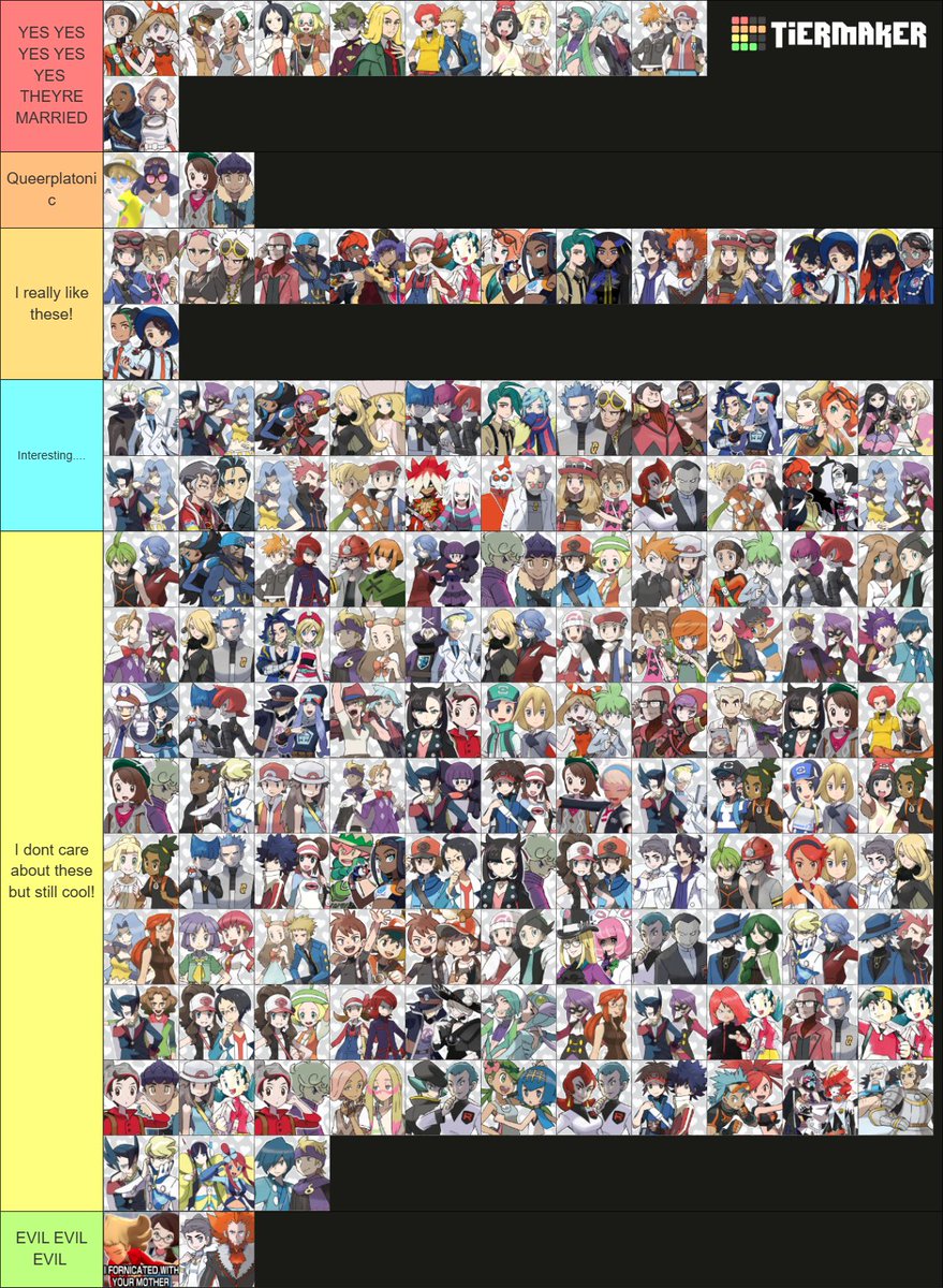 Flowerbludden tweet media