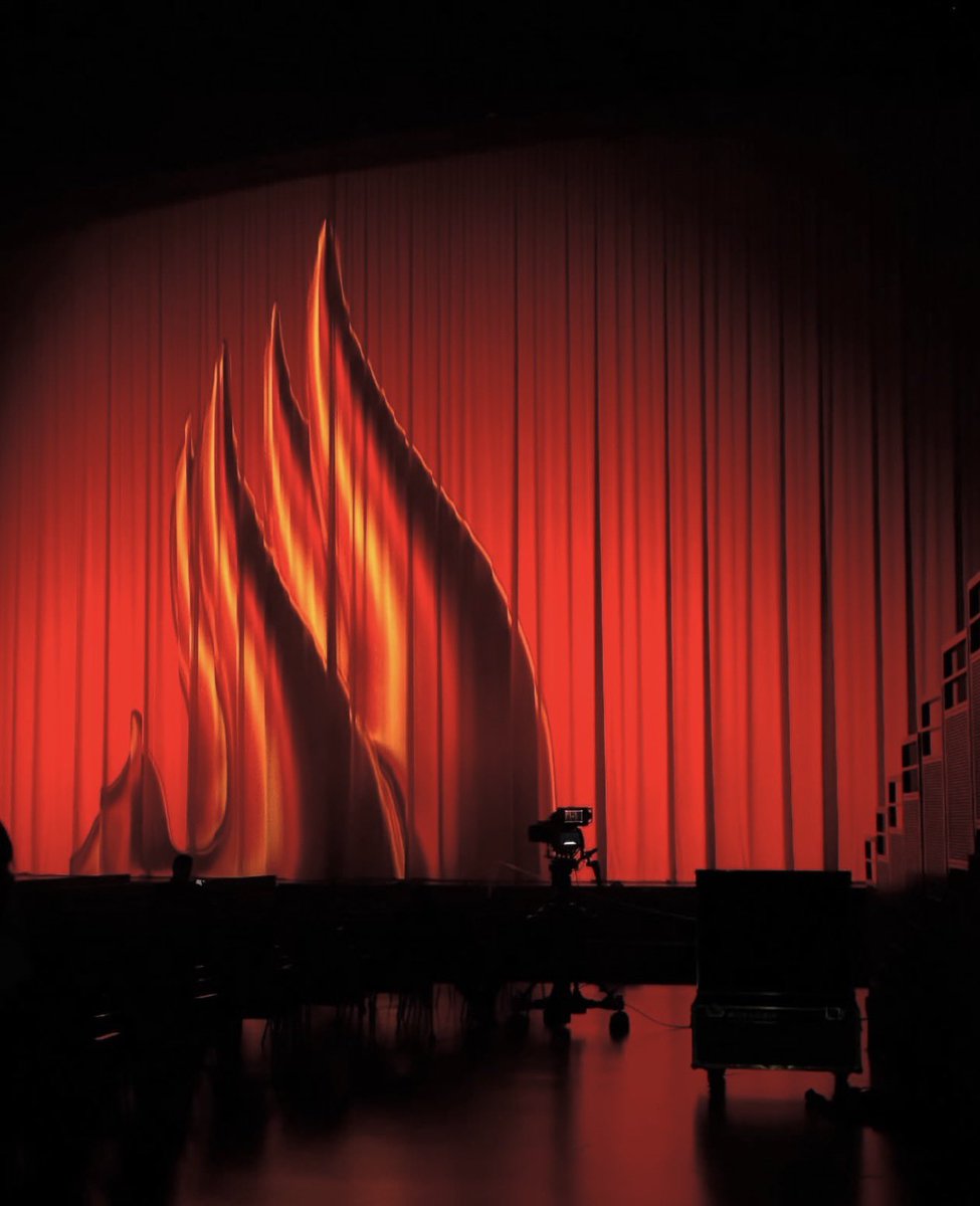 Rapunchline tweet media