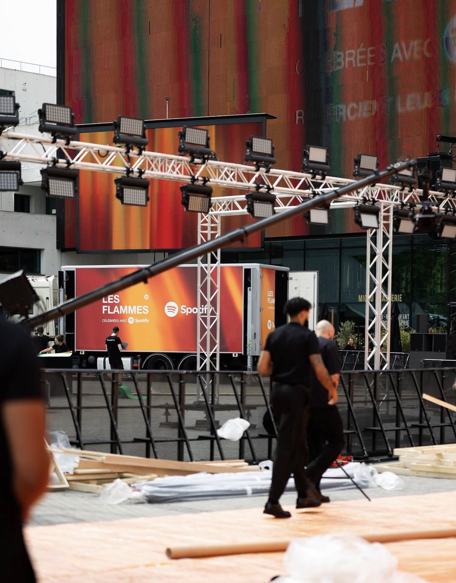 Rapunchline tweet media